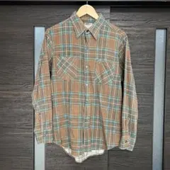 ふみふみ様 リクエスト 2点 まとめ商品