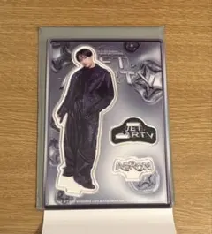 AERON エイロン アクスタ