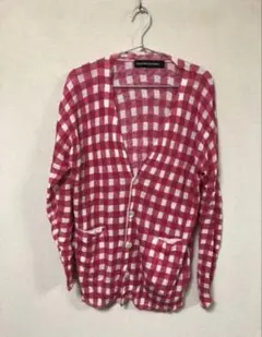 mercibeaucoupカーディガンのサムネイル