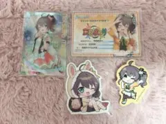 ホロライブ 夏色まつり まとめ売り