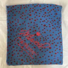 2025年最新】ミュベール muveil いちごの人気アイテム - メルカリ