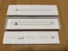 【正規品】Apple Pencil 第1世代