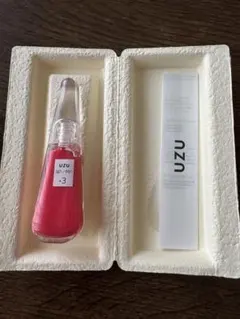 Item thumbnail for item 9f79a607-6c86-42dd-afc7-299d1cf69b8e