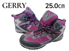 Item thumbnail for item 90c5c881-bfca-4e4d-82fa-16711afed2e1