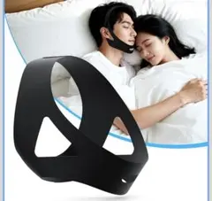 Item thumbnail for item 55ca5fbf-11e1-46d9-acf1-ece96e16c1c7