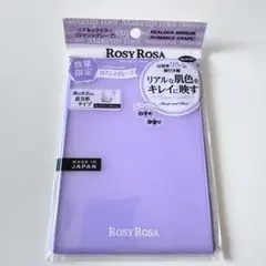 Item thumbnail for item dc11a6af-5aa7-4ff0-b4a8-8dee5f384ed6