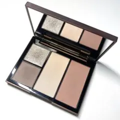 SNIDEL BEAUTY フェイス スタイリスト EX12