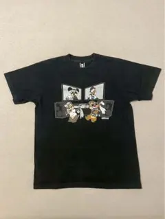 2026年最新】ケツメイシ tシャツ ディズニーの人気アイテム - メルカリ