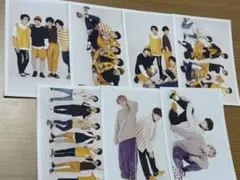 Item thumbnail for item a9876ed3-2597-400d-9aa4-72b8c73ea012