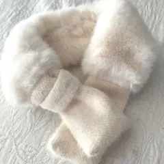 Item thumbnail for item acb7f6db-3058-43c2-ba9d-194effe03460