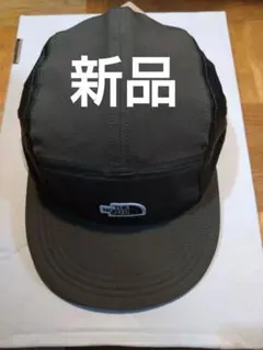 THE NORTH FACE Class V Camp Hat キャップ 新品