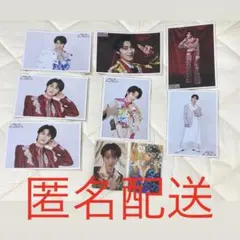 M!LK 曽野舜太 のぞいてみるく？展 SMILE POP! グッズまとめ売り