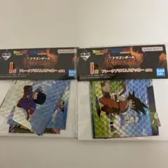 Item thumbnail for item c5248a6e-43bb-4c8b-826b-35bb89db4d97