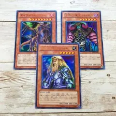 2025年最新】無敗将軍フリードの人気アイテム - メルカリ