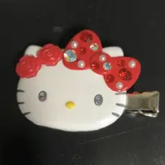 Item thumbnail for item 4ba762f3-de10-4385-adc0-df23d2253d8b