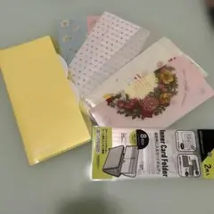 Item thumbnail for item 9067e744-336a-435d-87d4-b753ed57b668