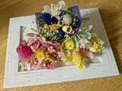 no.194 ミニブーケ 3個セット