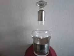ブランデー古酒のサムネイル