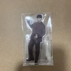 中川大輔 大狼誠司 アクスタ ifの世界で恋がはじまる イフ恋 - メルカリ