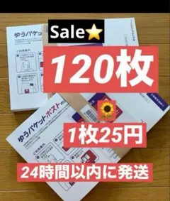 Item thumbnail for item 6bc86084-b747-42ca-aced-e2cd69096f78