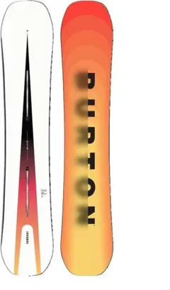 Item thumbnail for item ed6de8cb-a50b-4508-9483-d4eb859d8401