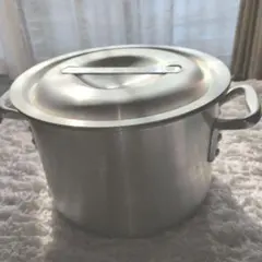 Item thumbnail for item 11bcfa60-2f9d-41b3-b15c-d89bb1b343c7