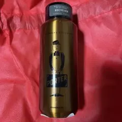 ✴️ PORTER×STARBUCKS✴️リザーブリサイクルステンレスボトルカッパー