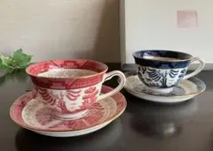 2026年最新】nikko ダブルフェニックスの人気アイテム - メルカリ