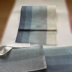 Item thumbnail for item 292375cc-9a29-461f-bb44-250bc062314f