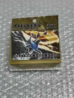 ホウオウ＆ルギア 殿堂入り記念プレート 2009 ホウオウ＆ルギア 殿堂入り記念プレート 2009 - メルカリ