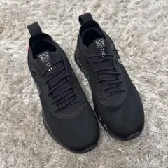 Item thumbnail for item c72b595e-92aa-4ad2-8794-1202cd0230d2