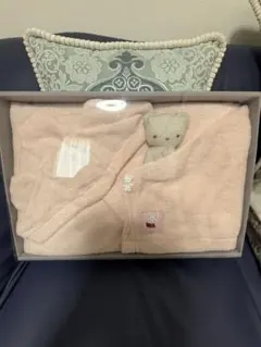 Item thumbnail for item 86e3eb43-bde9-481d-a488-db28279f0018