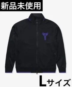 2026年最新】nike コービー ジャケットの人気アイテム - メルカリ