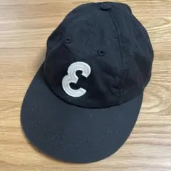EKALキャップのサムネイル