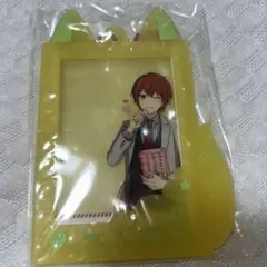 あんスタ フォトコレクション 朱桜司