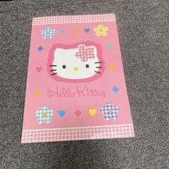 ☆激レア☆ハローキティ ポケットフォトアルバム サンリオ ナカバヤシ