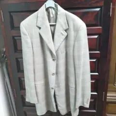 '90~'00 VESTMENTA BARNEYS NEWYORKジャケットのサムネイル