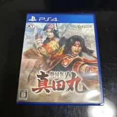 2026年最新】真田丸 switchの人気アイテム - メルカリ