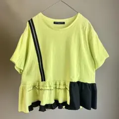 Item thumbnail for item 5ebfba71-eea5-468c-9523-992472b1092f