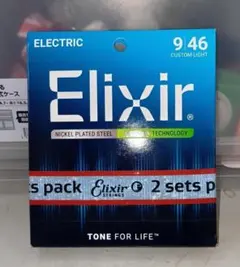 Item thumbnail for item 9929eeb9-f723-41fa-97fa-bc9d8fc529d8