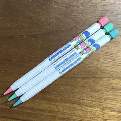 2026年最新】ゴロピカドン 昭和の人気アイテム - メルカリ