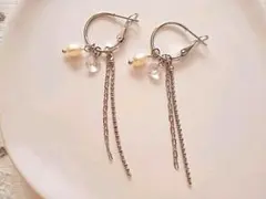 まーやん様 リクエスト 2点 まとめ商品