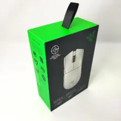 美品】WLMOUSE Meiying Pulsar Saturn Pro - メルカリ