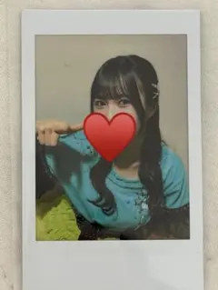 いぎなり東北産 吉瀬真珠 チェキ いぎなり東北産 吉瀬真珠 チェキ - メルカリ