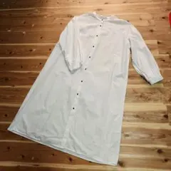 craft standard boutique