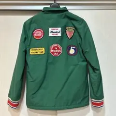 Item thumbnail for item 980404fa-bab4-4857-9e0d-2e48f31513cd