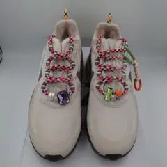 未使用スニーカー 23.5cm NIKE ナイキ AIR MAX エアマックス