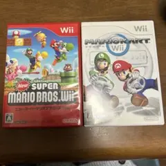 Item thumbnail for item a653ed8f-31b6-46c6-a32f-a05cb219d6d5