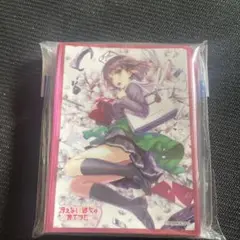 冴えない彼女の育てかた 加藤恵　ムービック　スリーブ Amazon | 冴えない彼女の育てかた 加藤恵 ムービック スリーブ A