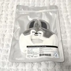 2025年最新】ウルフチャン ペンラカバーの人気アイテム - メルカリ